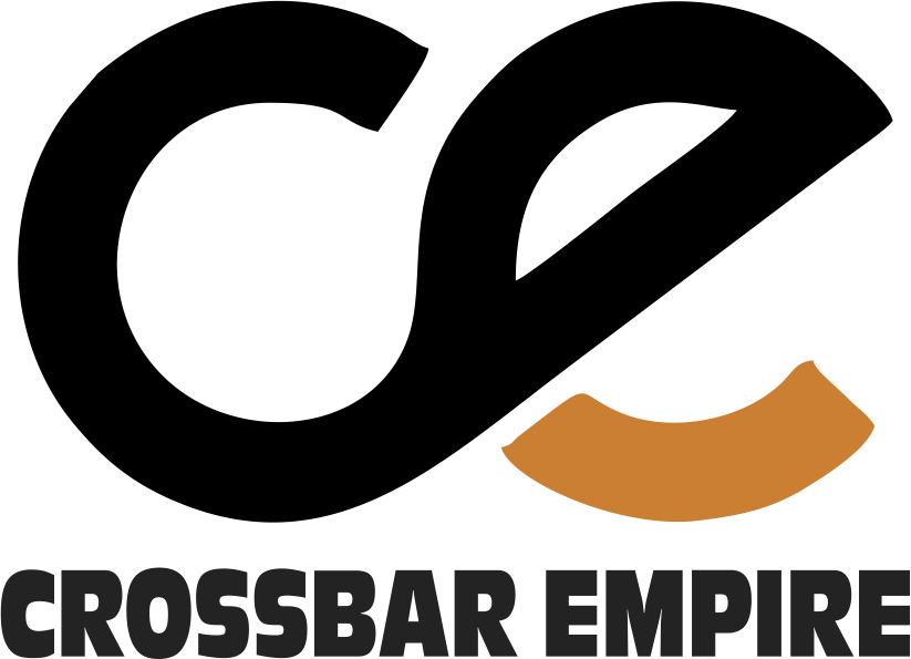 Crossbar Empire