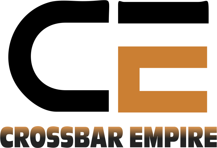 Crossbar Empire